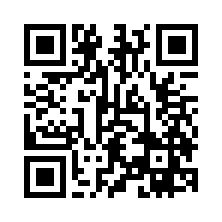 QR Code for 1CBhStcEePcbxDkGvhA1Bi9brKFRMjYbV6