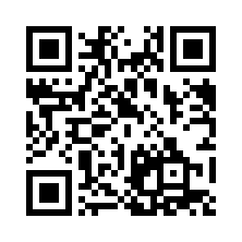 QR Code for 1CBhUdhizrnZATXPMQDsoSNPXPJQB2g9HK