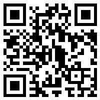 QR Code for 1CBhVfUeGChitmPw59q6PpGZ3C3xdEGafY