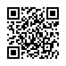 QR Code for 1CBhXFGDnGroUSVjUkzNBoTXafhHcekHv8