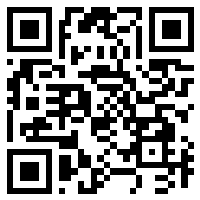 QR Code for 1CBhXaQ4FdvLsyaUi7kJESm6zbaRMJbfFs