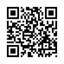 QR Code for 1CBhY1WAwHAmJCsiy5Shj4WmLWER59AqU6