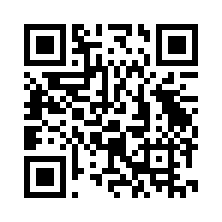 QR Code for 1CBhZZByDBQCmLN4618WeuosF4BbEZnEq2
