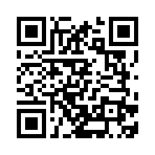 QR Code for 1CBhcbboQEmsXCnj3LKXfhTqVZGF3ypesz