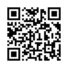QR Code for 1CBhdE21kNLrexCa1wftBZVgyNumV84esA