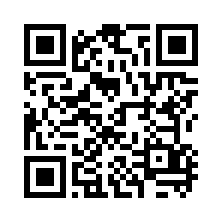 QR Code for 1CBhfUmsnjaH8M37VTGqYNmYxMPdcpg97h