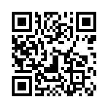 QR Code for 1CBhip1JButa7ELPsCB39WFPPNtQb1kzhm