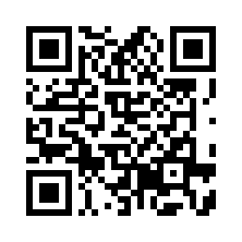 QR Code for 1CBhiyc9XDEccddsUqT63UnwtKDM8MMuNi