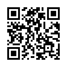 QR Code for 1CBhmjruKJThYhvbJrZ6ctyLriwPSbrzrm