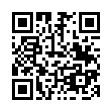 QR Code for 1CBhns7u2sUWa1WidvPdZC2WSG1LgEMLDx