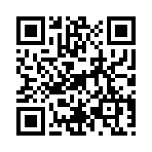 QR Code for 1CBhp7BsAduoHReCLJSdJUyRcpeCQcgqFX