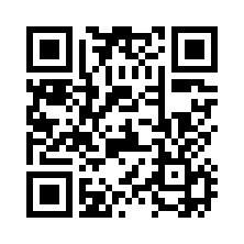 QR Code for 1CBhrfKCdM5jup4YmmgWt1rfFSSt7JykP6