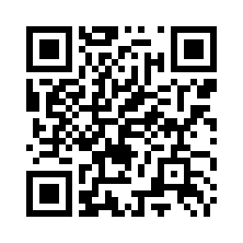 QR Code for 1CBht4QW4eFtCFnVQXKMLowsxWaNE8ybL5