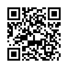 QR Code for 1CBhtC5moeeGzTbWtyTResuQae3vR97gCa