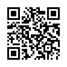 QR Code for 1CBhtMDdqMJaNarNmcAFivXSysrJ7owFUi