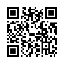 QR Code for 1CBhuxUkhtvJYBaLZvMHQ3SoMkZb7buuiw
