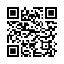 QR Code for 1CBhyzQerrJCU3mxdFa3HFikcs9us1XYo