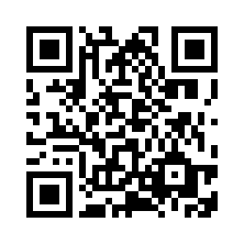 QR Code for 1CBi6F1jSQ2g3AdTXq2N5CLGn4FD5HdRbS