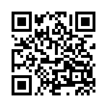 QR Code for 1CBi6HrLchcTfP5ScF6d6EaZxFb2mUjqt6