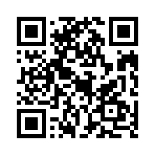 QR Code for 1CBi72x5eApLZKohpdB6YmaDqBbhrJ2PMt