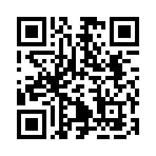 QR Code for 1CBi91Jy2ZMBMBzXn18bDvbTj2fU3bC1Eq