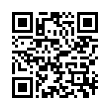 QR Code for 1CBiBiQxPyftZ4At8Jd2E996aKAtN8yqaf