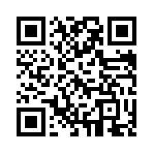 QR Code for 1CBiEcLevCPUTT5nfJBvKpkEiEVHVrGPiy