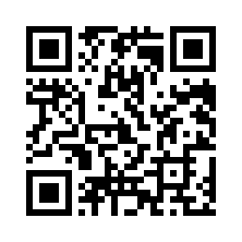 QR Code for 1CBiHMwGSLGiqBxDGzbZ95EJfGJhRKEAYh