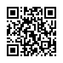 QR Code for 1CBiHbduMAn19wHiJk5DN1CAS2CZMZincL