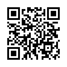 QR Code for 1CBiKcA2n7LHLMgeSGqUpMkLsH26UY24HT