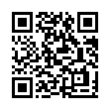 QR Code for 1CBiPJs7UXS4D3XuBYAzHzBNw5KjwpqWKK