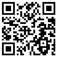 QR Code for 1CBiQHJ2nz56jVd8RowCBjAxBdiqL8cSQw