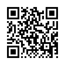 QR Code for 1CBiQLPferrKgEYaTCH89zyeHzNWD5EFmB