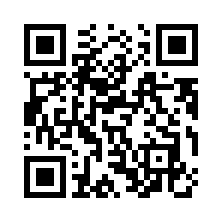 QR Code for 1CBiQoRTKuNaLPzX68k9Q1s8mRdX3KmZG