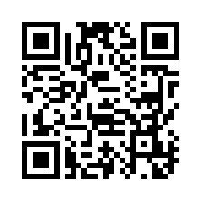 QR Code for 1CBiUZArp4Mj7xpWnAi32r8Few31dEd7L2