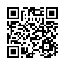 QR Code for 1CBiayoRE7kvsK8F2d5vtnsLpmcpeJ2CYf