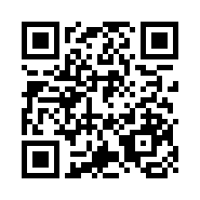 QR Code for 1CBibDe97fy6DMnA3pvTj9FFZEDaYtbNHe