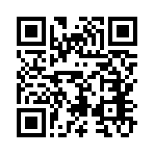 QR Code for 1CBibkwt84TzN6uB3tU6mYfimCyXUDmTF