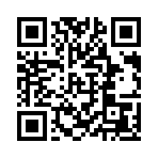 QR Code for 1CBifeZ1PddRNnVT4voyLPFhWWwiiPJKQt