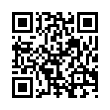 QR Code for 1CBihgKCrXrY3gEr28mVkyYwb8GeZwpctD