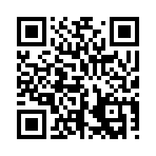 QR Code for 1CBijoCfkGPypUAMRW9LWoqKy46qaSsbQG