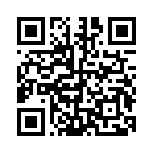 QR Code for 1CBikDrUPe2yV8MjsVYMfeHHfoppKB5Ssw