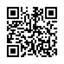QR Code for 1CBimsXe5uqngHMJ6YRcKnvdvB2AAHvmFC