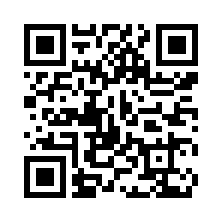 QR Code for 1CBinTJQYL4maeVBEVaJRL8uKBG5hG4BfX