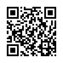 QR Code for 1CBinxkJSuQ73in4bMGRFtAAeL2GjWWoSq