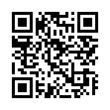 QR Code for 1CBiodqPK2NpSnUbHeHf9dCiv9Lhq8b6yu