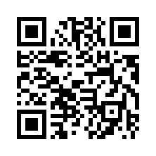 QR Code for 1CBipGQJiFyaGC7X5AvoHCyzgTY7gbpqA1