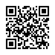 QR Code for 1CBiqrJ62gt57seJDWAdioWNFrhqEQLstf