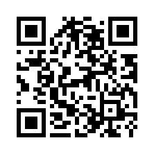 QR Code for 1CBisSN2tUC3zaCJW4PsfQZoSpmc3Ztu4j