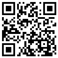 QR Code for 1CBj4RnduM74nEmznXU6XP42CQn1grx2PZ